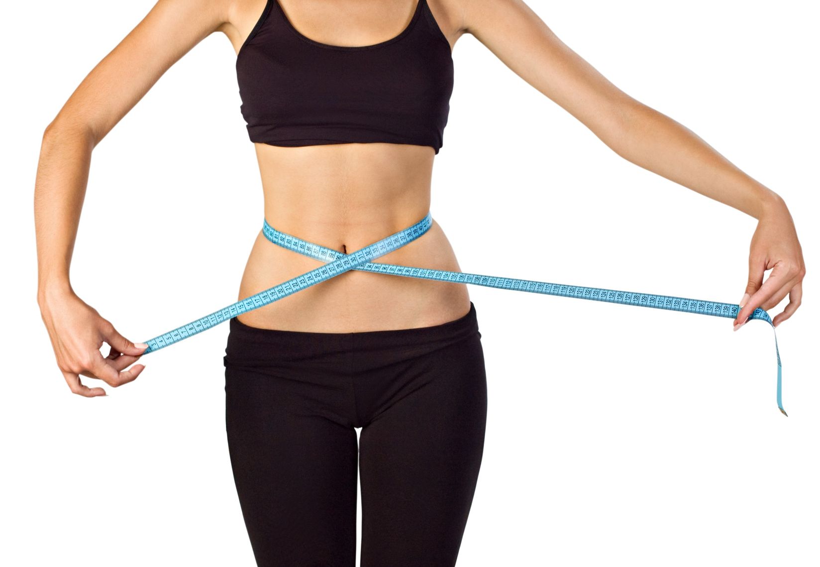 SculpSure vs CoolSculpting comparison